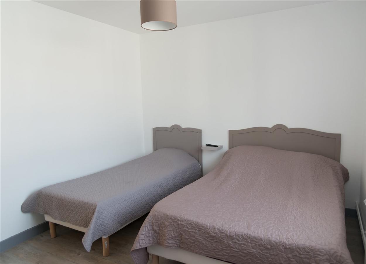 Auberge Le Cygne De La Croix Blanche Lailly-en-Val ภายนอก รูปภาพ