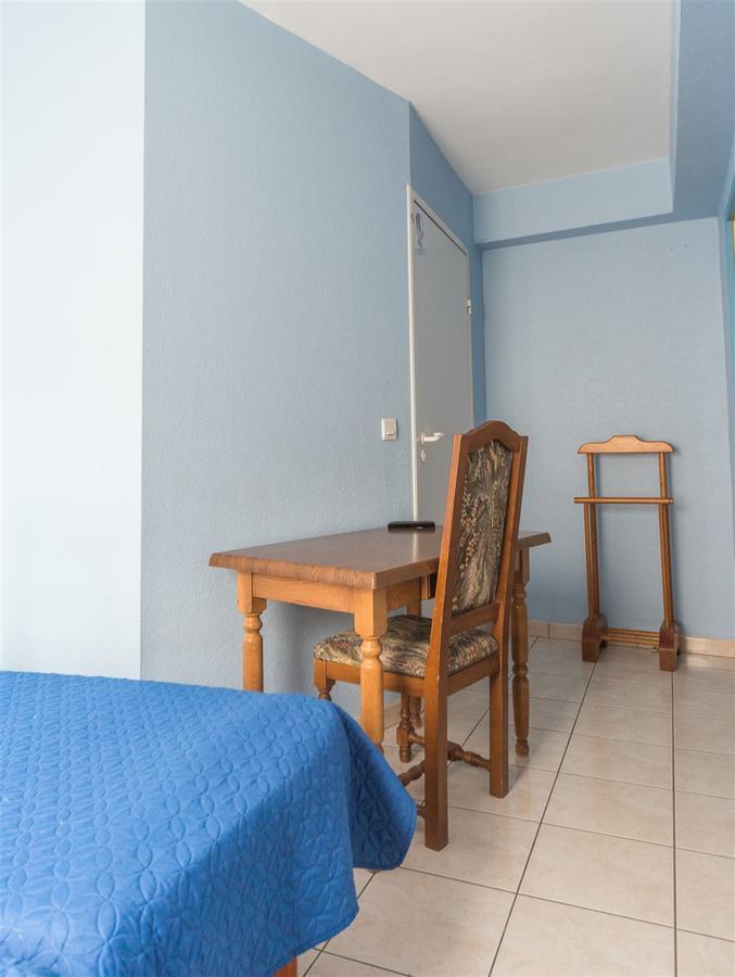 Auberge Le Cygne De La Croix Blanche Lailly-en-Val ภายนอก รูปภาพ
